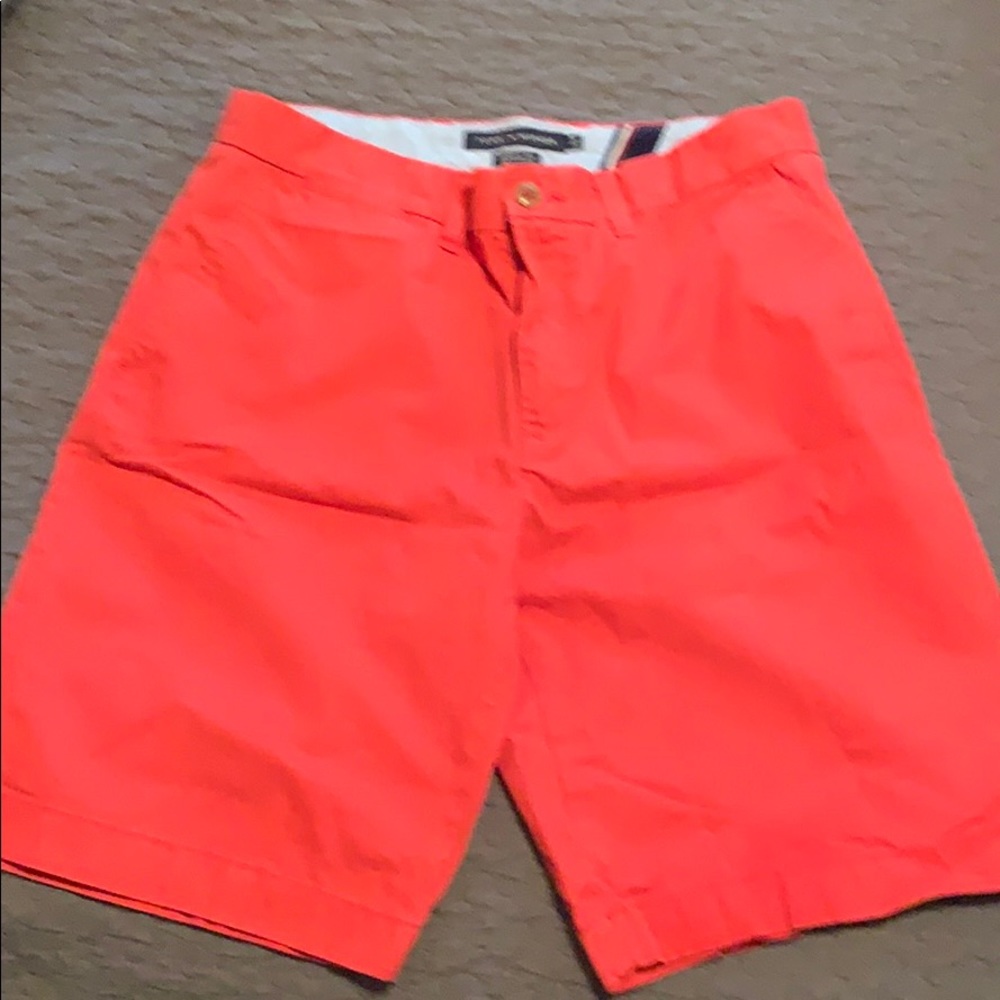 Tommy Hilfiger shorts size 32